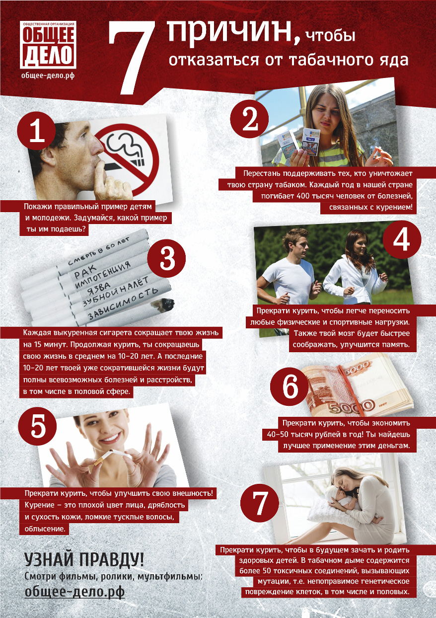 7-причин-отказаться-от-табачного-яда